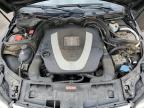 2012 Mercedes-Benz C 300 4Matic for Sale in Denver, CO - Rear End