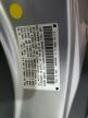 2005 Honda Cr-V Lx en Venta en Ebensburg, PA - Rear End
