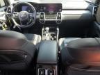 Rancho Cucamonga, CA에서 판매 중인 2023 Kia Sorento Sx - Rear End