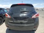 2013 Nissan Murano S for Sale in North Las Vegas, NV - Minor Dent/Scratches