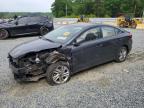 2020 Hyundai Elantra Sel   for Sale in Concord, NC - Front End