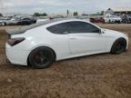 2013 Hyundai Genesis Coupe 3.8L for Sale in Phoenix, AZ - Front End