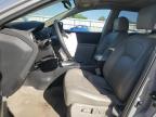 Littleton, CO에서 판매 중인 2012 Nissan Rogue S   - Front End