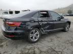 2019 Volkswagen Jetta S for Sale in Colton, CA - All Over
