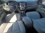 2009 Hyundai Santa Fe Gls for Sale in Grantville, PA - Rear End