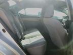 2018 Toyota Corolla L   en Venta en Jacksonville, FL - Front End