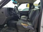 2006 Chevrolet Silverado C1500 for Sale in Eugene, OR - Rear End