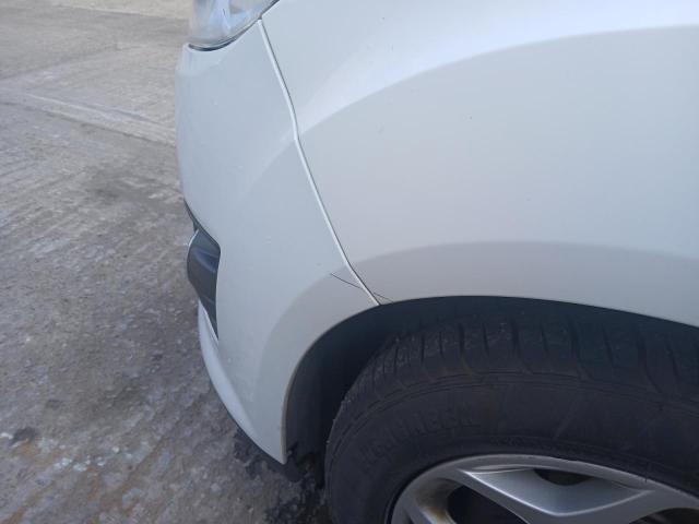 2014 FORD C-MAX ZETE