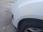 2014 FORD C-MAX ZETE for sale at Copart CHESTER