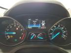 2014 Ford Escape Titanium продається в York Haven, PA - Rear End