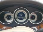 Bridgeton, MO에서 판매 중인 2013 Mercedes-Benz Cls 550 4Matic - Front End