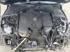 2025 Mercedes-Benz C 300 for Sale in San Diego, CA - Front End