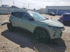 2025 Chevrolet Trax Activ იყიდება Chicago Heights-ში, IL - Rear End