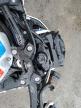 2024 BMW M 1000 R   for sale at Copart QC - MONTREAL