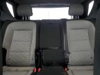 2019 Chevrolet Equinox Ls for Sale in Leroy, NY - Front End