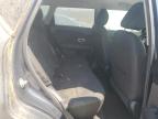 2016 Kia Soul + for Sale in Harleyville, SC - Normal Wear