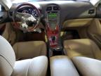 2007 Lexus Es 350 продається в Eldridge, IA - Front End