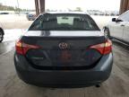 2016 Toyota Corolla L zu verkaufen in Homestead, FL - All Over