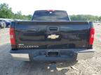 2010 Chevrolet Silverado K1500 Lt للبيع في Assonet، MA - Front End