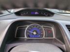 2009 Honda Civic Exl for Sale in Albuquerque, NM - Side