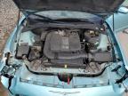 2002 Ford Thunderbird  for Sale in Duryea, PA - Front End