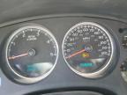 2014 Chevrolet Silverado K3500 Ltz en Venta en Tanner, AL - Minor Dent/Scratches