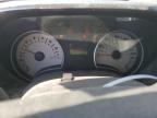 2007 Ford Explorer Limited na sprzedaż w North Las Vegas, NV - Front End