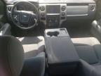 2011 Ford F150 Super Cab zu verkaufen in Greenwood, NE - Hail