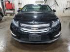 2013 Chevrolet Volt  for Sale in Ham Lake, MN - Front End