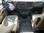 2022 CHEVROLET EXPRESS G2500    for sale at Copart AB - CALGARY