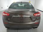 2016 Maserati Ghibli S للبيع في Phoenix، AZ - Minor Dent/Scratches