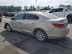 Dunn, NC에서 판매 중인 2011 Buick Lacrosse Cx - Front End