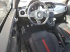 North Las Vegas, NV에서 판매 중인 2017 Fiat 500 Abarth - Front End