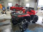 New Orleans, LA에서 판매 중인 2024 Can-Am Outlander X Mr 700 - All Over