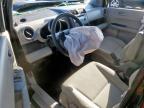 2011 Honda Element Ex იყიდება Grand Prairie-ში, TX - Front End