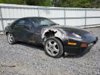 1988 Porsche 928 S-4 продається в Albany, NY - Burn