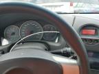 2005 Pontiac Grand Prix  на продаже в West Mifflin, PA - Front End