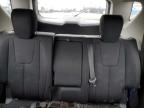 2015 Chevrolet Equinox Ls for Sale in East Granby, CT - Minor Dent/Scratches