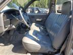 Graham, WA에서 판매 중인 1993 Toyota Pickup 1/2 Ton Short Wheelbase Stb - Front End