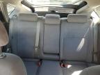 2008 Toyota Prius  продається в Arlington, WA - Rear End