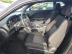 2015 Dodge Challenger Sxt zu verkaufen in Concord, NC - Rear End