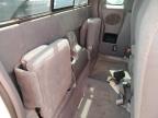 2001 Ford Ranger Super Cab for Sale in Las Vegas, NV - Water/Flood