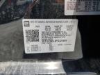 2023 Gmc Sierra K1500 Denali for Sale in Riverview, FL - Front End