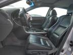 West Palm Beach, FL에서 판매 중인 2005 Acura Tl  - Front End