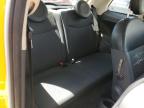 2016 Fiat 500 Pop en Venta en Reno, NV - Minor Dent/Scratches