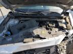 2017 Mazda Cx-5 Touring продається в Grenada, MS - Front End