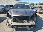 2022 Subaru Forester Touring for Sale in Spartanburg, SC - Front End