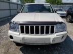 2006 Jeep Grand Cherokee Laredo за продажба в Walton, KY - Side