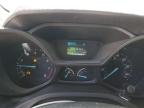 2017 Ford Transit Connect Xl for Sale in Wichita, KS - Front End