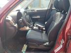 2009 Subaru Forester 2.5X Premium for Sale in Lyman, ME - Biohazard/Chemical